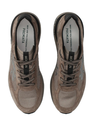 Sneakers Premiata - MOERUN 8699