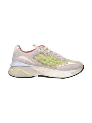 7464 BEIGE