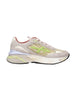 7464 BEIGE