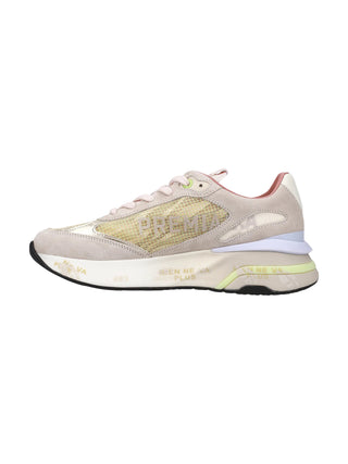 7464 BEIGE