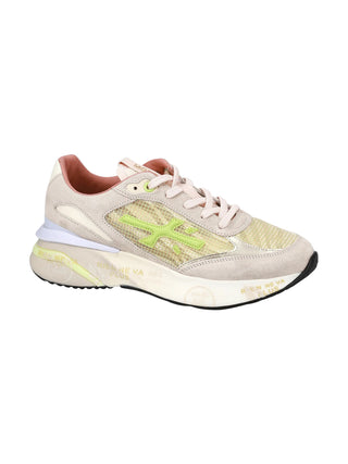 7464 BEIGE