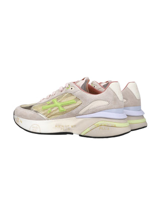 7464 BEIGE