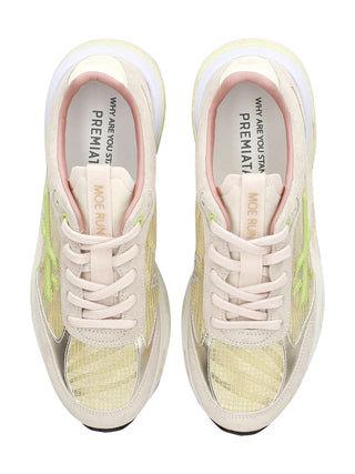 7464 BEIGE