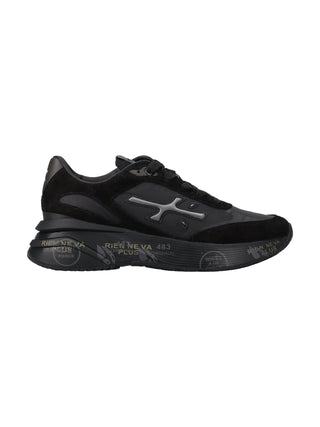Sneakers Premiata - MOERUND 7795