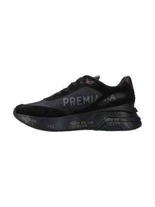 Sneakers Premiata - MOERUND 7795
