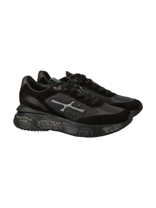 Sneakers Premiata - MOERUND 7795