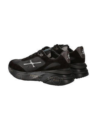 Sneakers Premiata - MOERUND 7795