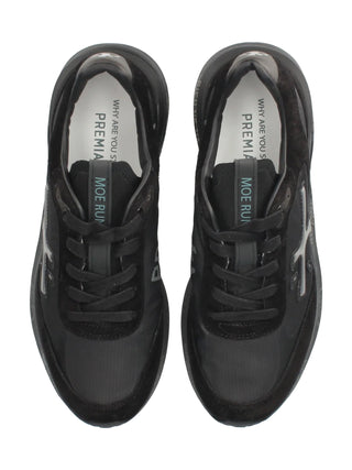 Sneakers Premiata - MOERUND 7795