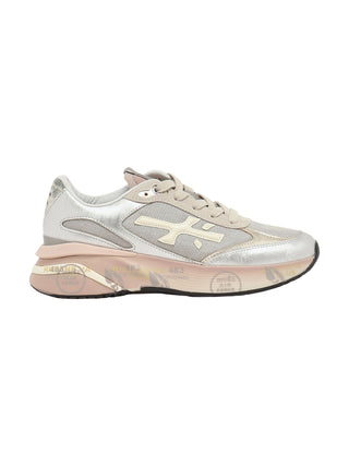 Sneakers Premiata - MOERUND 7797