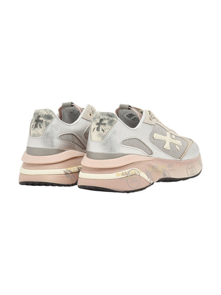 Sneakers Premiata - MOERUND 7797