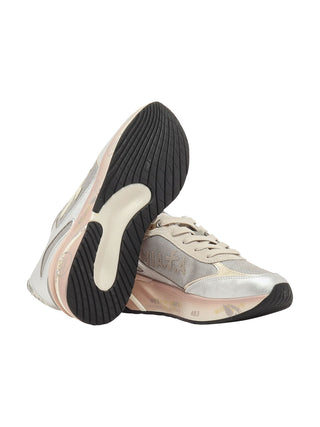 Sneakers Premiata - MOERUND 7797