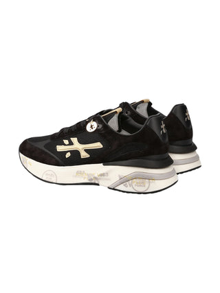 Sneakers Premiata - MOERUND 7799