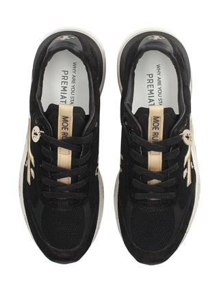 Sneakers Premiata - MOERUND 7799