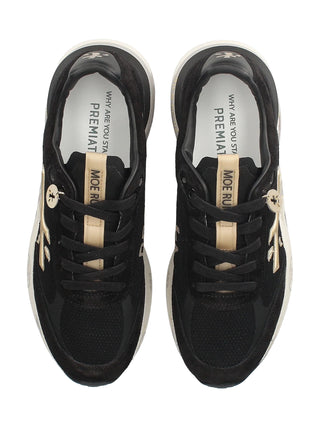 Sneakers Premiata - MOERUND 7799
