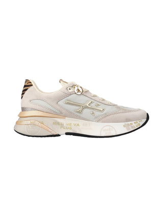 Sneakers Premiata - MOERUND 7800