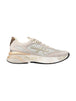 7800 BEIGE
