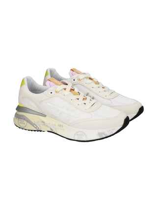 Sneakers Premiata - MOERUND 8303