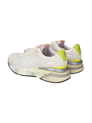 Sneakers Premiata - MOERUND 8303