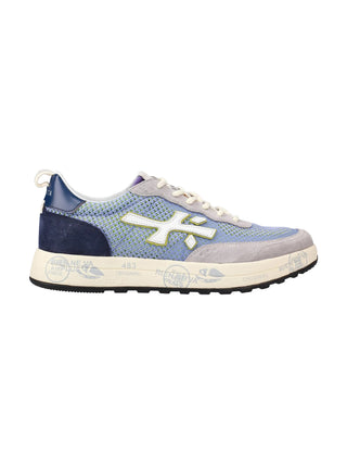 6699 AZZURRO