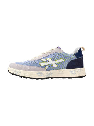 6699 AZZURRO