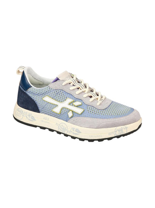 6699 AZZURRO