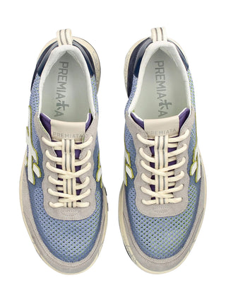 6699 AZZURRO