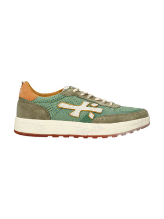 7226 VERDE