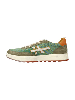 7226 VERDE