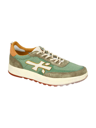 7226 VERDE