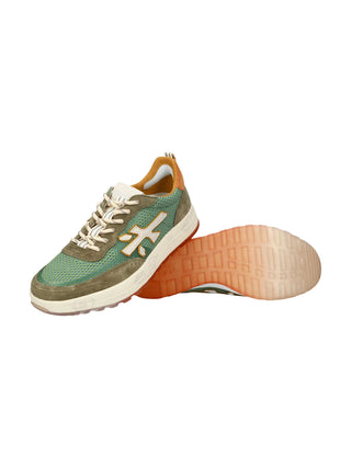 7226 VERDE