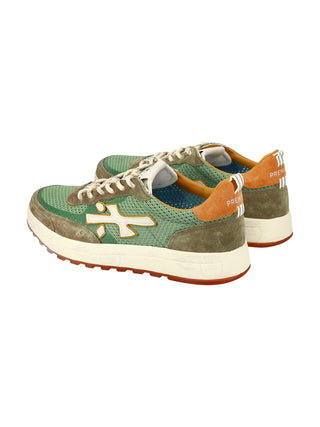 7226 VERDE