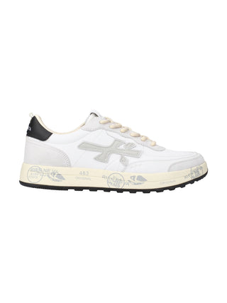7233 BIANCO