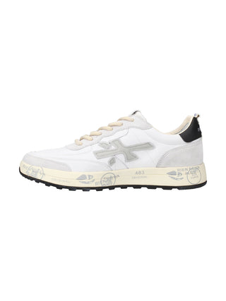 7233 BIANCO