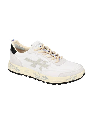 7233 BIANCO
