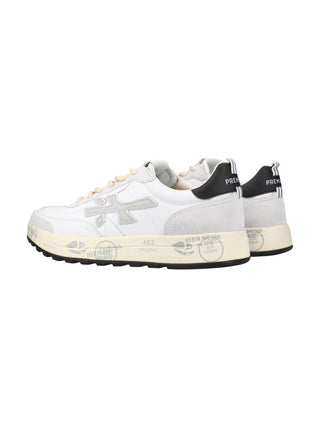7233 BIANCO