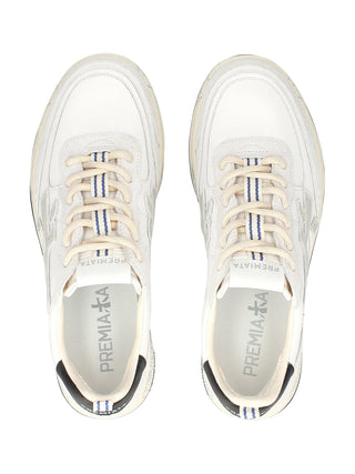 7233 BIANCO