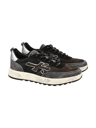 Sneakers Premiata - NOUS 7723