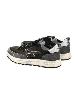 Sneakers Premiata - NOUS 7723