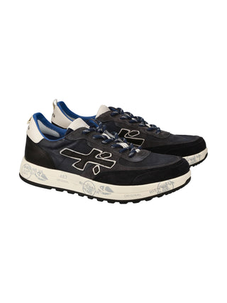 Sneakers Premiata - NOUS 7726