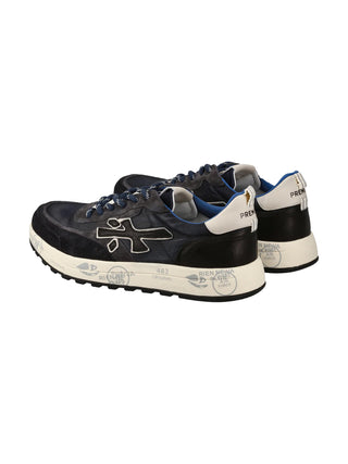 Sneakers Premiata - NOUS 7726