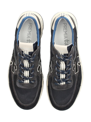 Sneakers Premiata - NOUS 7726