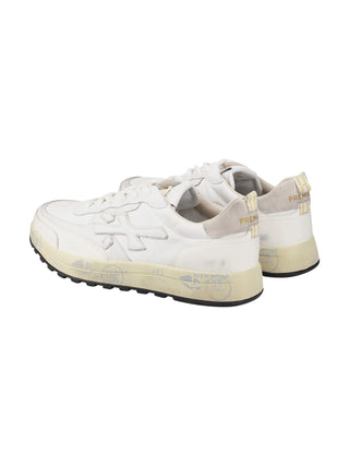 Sneakers Premiata - NOUS 7738