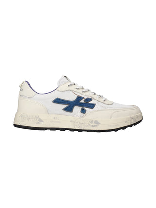 Sneakers Premiata - NOUS 8063