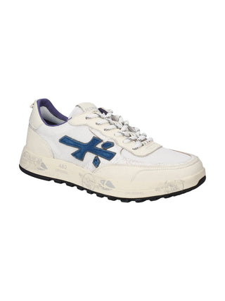 Sneakers Premiata - NOUS 8063
