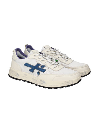 Sneakers Premiata - NOUS 8063