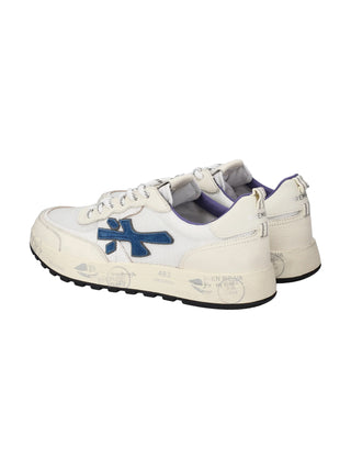 Sneakers Premiata - NOUS 8063