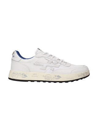 Sneakers Premiata - NOUS 8234