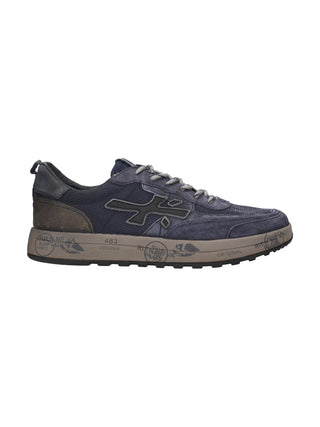 Sneakers Premiata - NOUS 8460