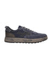 8460 DENIM