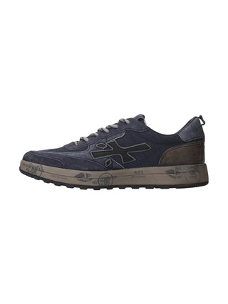 Sneakers Premiata - NOUS 8460